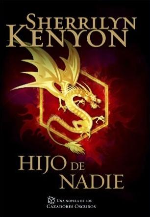 Novedades Literarias: Julio 2015 Novedades Literarias: Julio 2015