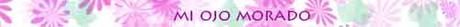 CASTRA 2015. International Watercolor Biennial CASTRA 2015. International Watercolor Biennial