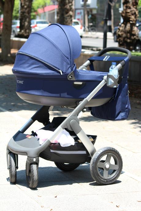 SOY FAN DE STOKKE 13