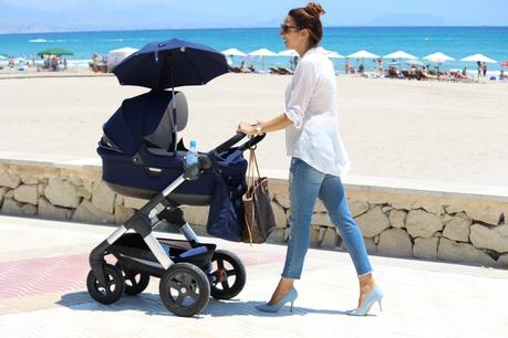 SOY FAN DE STOKKE ripped-jeans-estilostiletto (8)