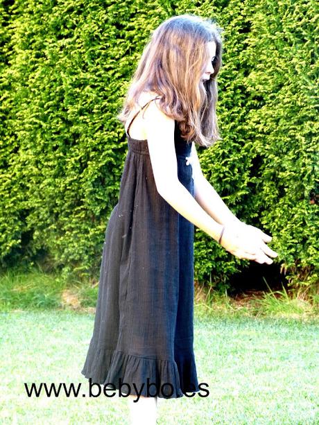 OH SOLEIL Y NUESTRO VESTIDO FAVORITO OH SOLEIL Y NUESTRO VESTIDO FAVORITO