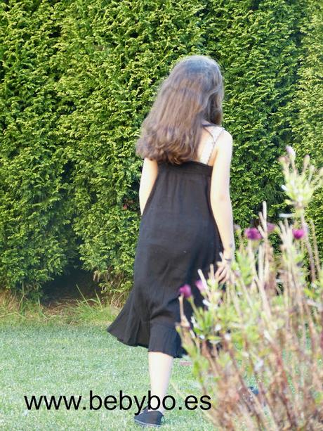 OH SOLEIL Y NUESTRO VESTIDO FAVORITO OH SOLEIL Y NUESTRO VESTIDO FAVORITO