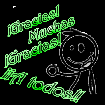 Hoy es el dia Hoy es el dia