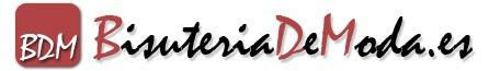 Las gorjuss con BDM bisuteria de moda, bisuteria online, bisuteria, bisuteria económica, bisuteria de mujer, gorjuss, blog solo yo, blog complementos, solo yo, pulseras de moda, pulseras de mujer, collares de moda, collares de mujer,