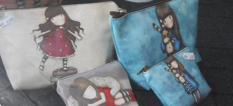 Las gorjuss con BDM bisuteria de moda, bisuteria online, bisuteria, bisuteria económica, bisuteria de mujer, gorjuss, blog solo yo, blog complementos, solo yo, pulseras de moda, pulseras de mujer, collares de moda, collares de mujer,