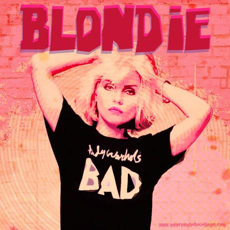 celebs posters to download blondie, deborah harry celebs posters to download blondie, deborah harry