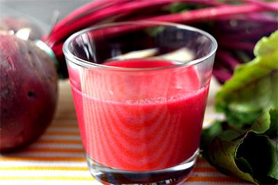 Jugos para eliminar el cansancio, la ansiedad y el estrés Jugos para eliminar el cansancio, la ansiedad y el estrés