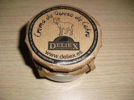 REGALOS GOURMET ONLINE REGALOS GOURMET ONLINE