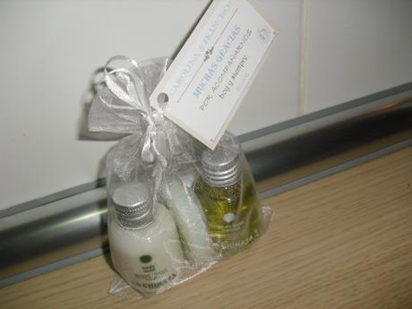 REGALOS GOURMET ONLINE REGALOS GOURMET ONLINE
