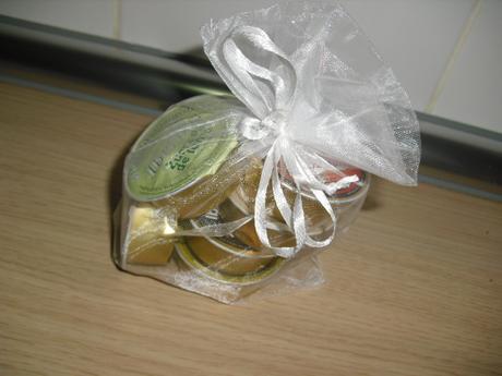 REGALOS GOURMET ONLINE REGALOS GOURMET ONLINE