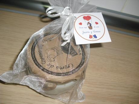 REGALOS GOURMET ONLINE REGALOS GOURMET ONLINE
