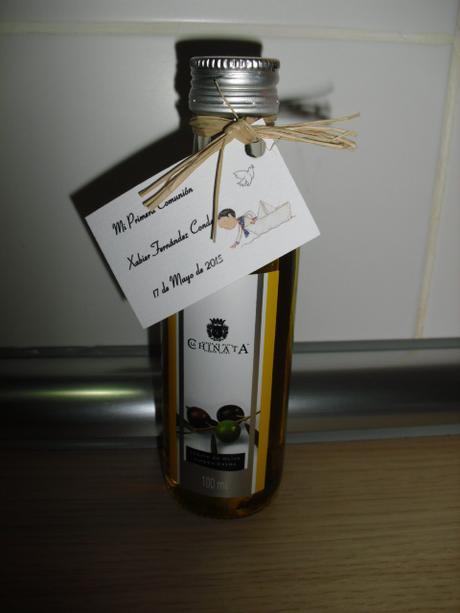 REGALOS GOURMET ONLINE REGALOS GOURMET ONLINE