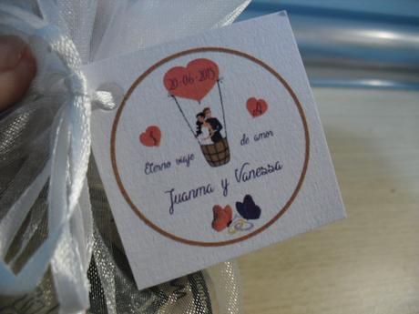 REGALOS GOURMET ONLINE REGALOS GOURMET ONLINE