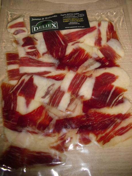 REGALOS GOURMET ONLINE REGALOS GOURMET ONLINE