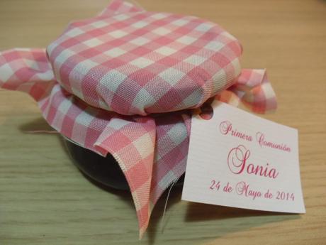 REGALOS GOURMET ONLINE REGALOS GOURMET ONLINE