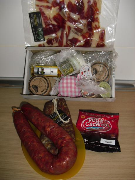 REGALOS GOURMET ONLINE REGALOS GOURMET ONLINE