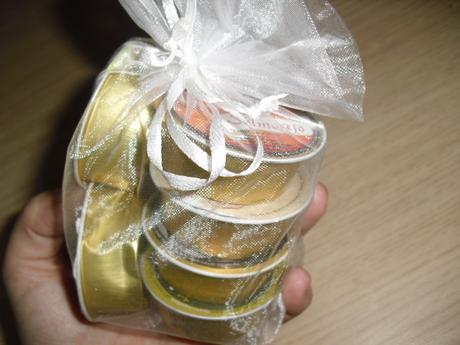 REGALOS GOURMET ONLINE REGALOS GOURMET ONLINE