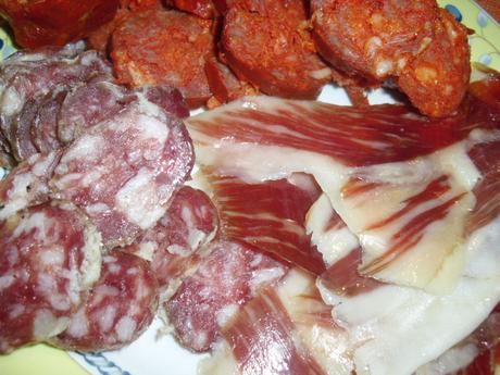 REGALOS GOURMET ONLINE REGALOS GOURMET ONLINE