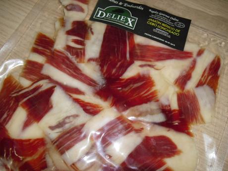 REGALOS GOURMET ONLINE REGALOS GOURMET ONLINE