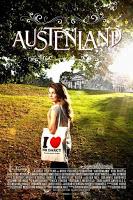 Una de #cine Una de #cine