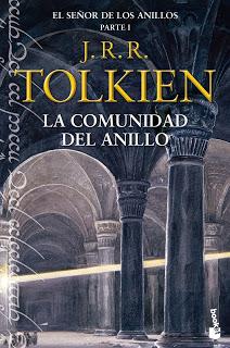 Top 5 Fantasía - Rincón de las Páginas Top 5 Fantasía - Rincón de las Páginas