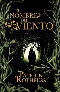 Top 5 Fantasía - Rincón de las Páginas Top 5 Fantasía - Rincón de las Páginas