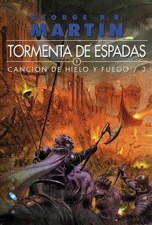 Top 5 Fantasía - Rincón de las Páginas Top 5 Fantasía - Rincón de las Páginas