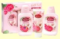 Regalos destacados por compras superiores a 250 € product_thumb (2)