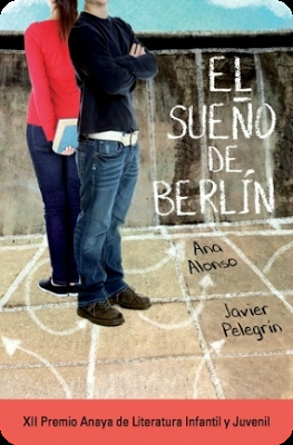 RESEÑA: EL SUEÑO DE BERLÍN RESEÑA: EL SUEÑO DE BERLÍN