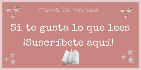 ¿Sabes qué tipo de padre eres? ¿Sabes qué tipo de padre eres?