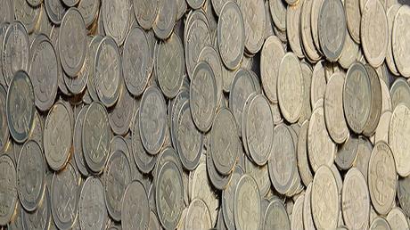 ¿Puede BitTorrent llegar a ser mejor con BitCoin? bitcoin-featured