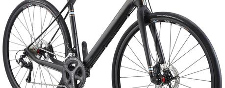 ¿Cuál es la bicicleta adecuada para empezar? (II) ¿Cuál es la bicicleta adecuada para empezar? (II)
