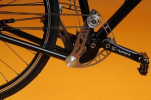 ¿Cuál es la bicicleta adecuada para empezar? (II) ¿Cuál es la bicicleta adecuada para empezar? (II)