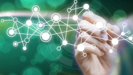 Para qué se está usando Blockchain más allá de bitcoin Para qué se está usando Blockchain más allá de bitcoin