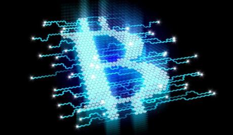 Para qué se está usando Blockchain más allá de bitcoin Para qué se está usando Blockchain más allá de bitcoin