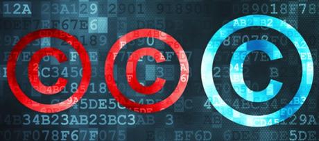 Para qué se está usando Blockchain más allá de bitcoin Para qué se está usando Blockchain más allá de bitcoin