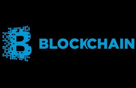 Para qué se está usando Blockchain más allá de bitcoin Para qué se está usando Blockchain más allá de bitcoin
