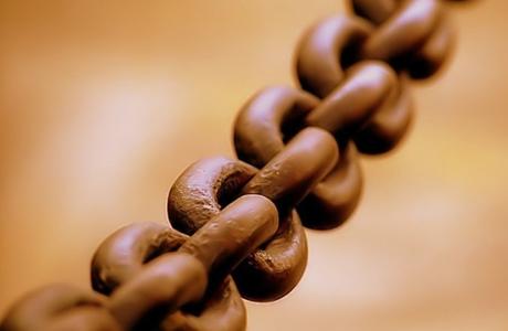 Para qué se está usando Blockchain más allá de bitcoin Para qué se está usando Blockchain más allá de bitcoin