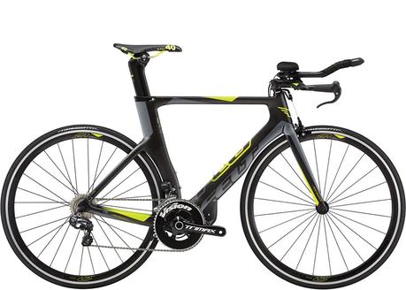 Novedades en la línea de bicicletas para carretera de Felt 2016: Gama para triatlón o pruebas contrarreloj y gama para pista Novedades en la línea de bicicletas para carretera de Felt 2016: Gama para triatlón o pruebas contrarreloj y gama para pista