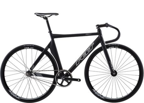 Novedades en la línea de bicicletas para carretera de Felt 2016: Gama para triatlón o pruebas contrarreloj y gama para pista Novedades en la línea de bicicletas para carretera de Felt 2016: Gama para triatlón o pruebas contrarreloj y gama para pista