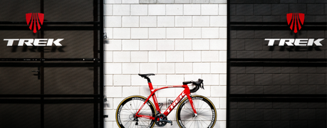 Trek lanza oficialmente su nueva Madone Serie 9, una completa transformación a una bicicleta para carretera aerodinámica Trek lanza oficialmente su nueva Madone Serie 9, una completa transformación a una bicicleta para carretera aerodinámica