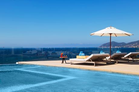 Hoteles que apuestan por las experiencias de los viajeros: ME Ibiza Hoteles que apuestan por las experiencias de los viajeros: ME Ibiza