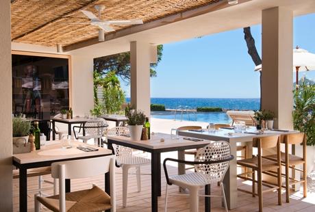 Hoteles que apuestan por las experiencias de los viajeros: ME Ibiza Hoteles que apuestan por las experiencias de los viajeros: ME Ibiza