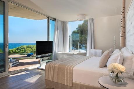Hoteles que apuestan por las experiencias de los viajeros: ME Ibiza Hoteles que apuestan por las experiencias de los viajeros: ME Ibiza