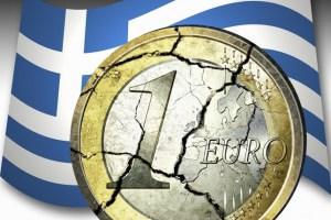 euro grecia