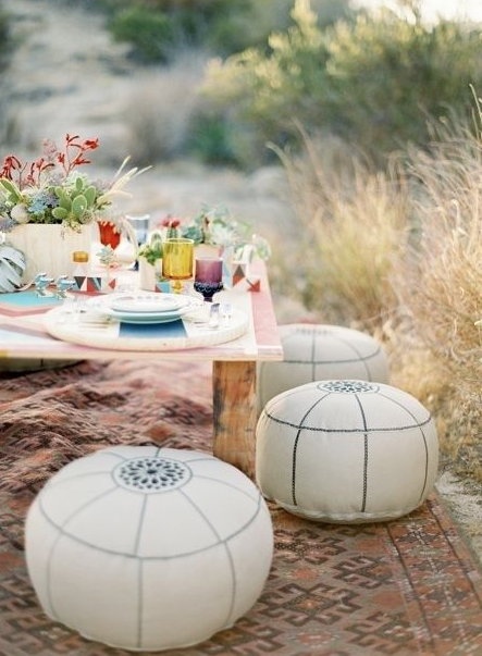 PICNIC EN VERANO PICNIC EN VERANO