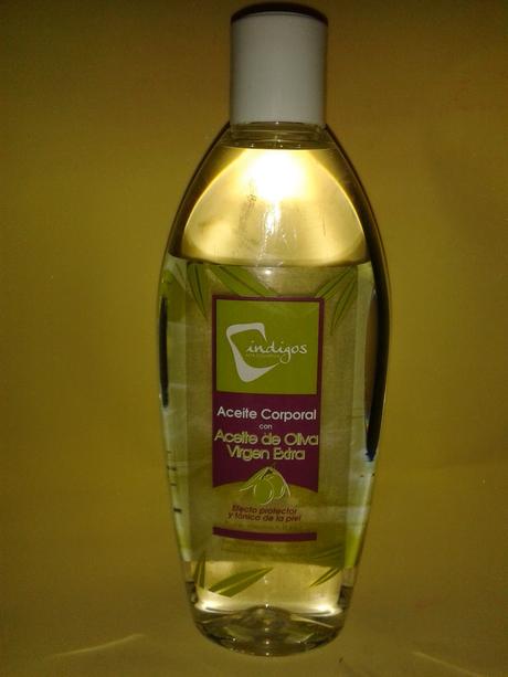 aceite corporal de aceite de oliva aceite de oliva corporal ejove