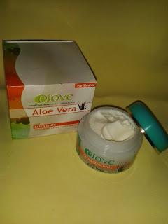 Crema exfoliante Ejove Crema exfoliante Ejove
