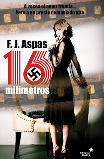 16 milímiteros 16 milímiteros