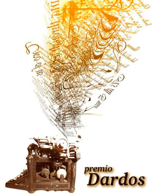 Sorteo en el blog de Nita y Premios Sorteo en el blog de Nita y Premios